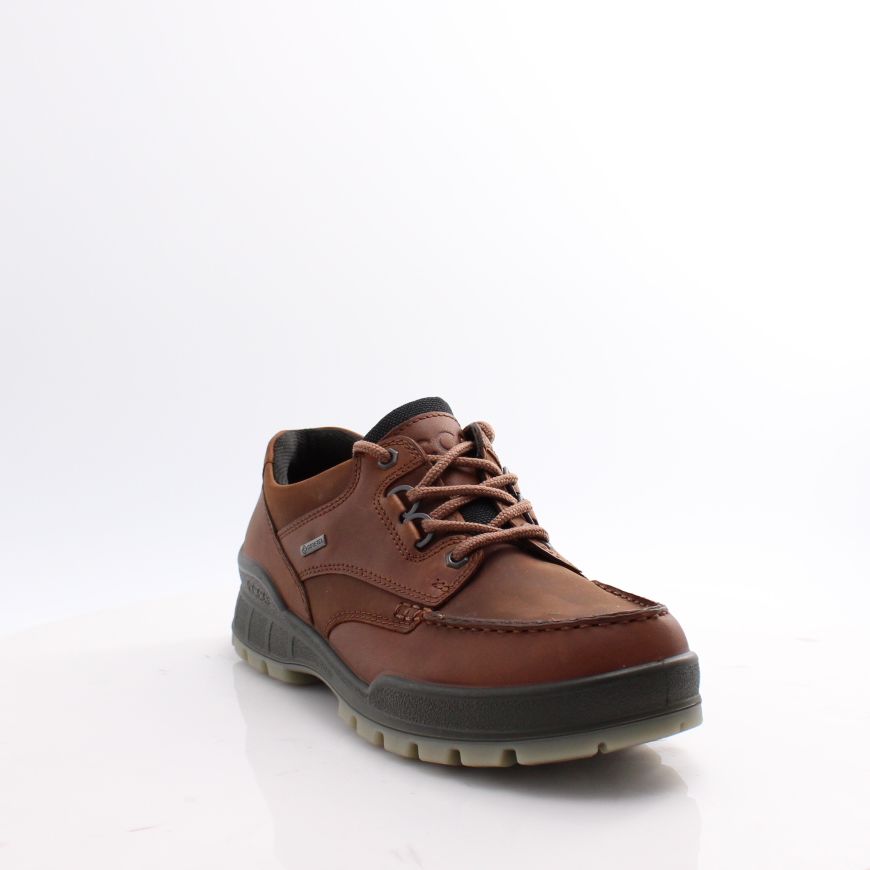 831714 ECCO TRACK 25 SHOES