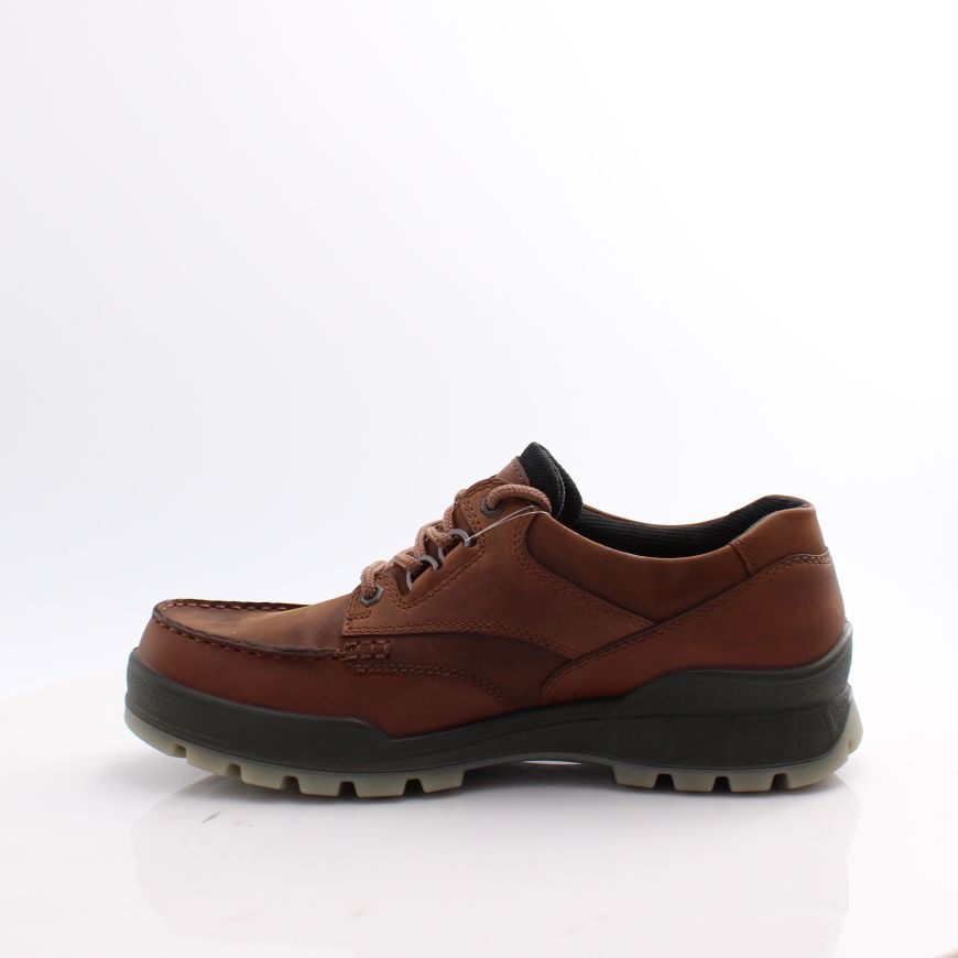 831714 ECCO TRACK 25 SHOES