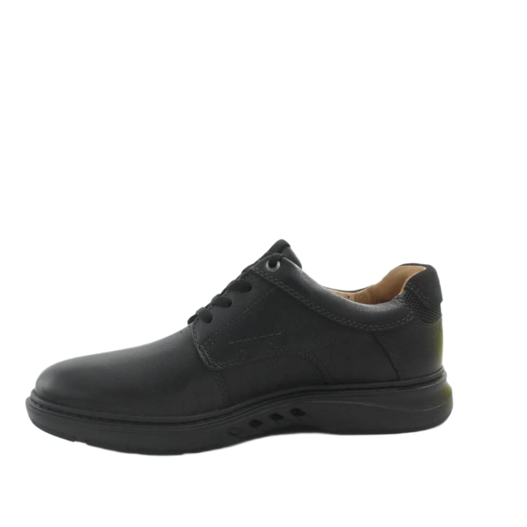 Un Briley Pace CLARKS EX WIDE