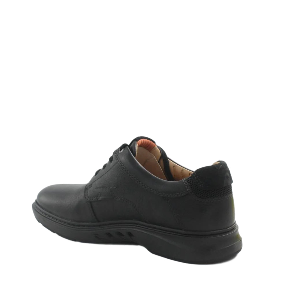 Un Briley Pace CLARKS EX WIDE