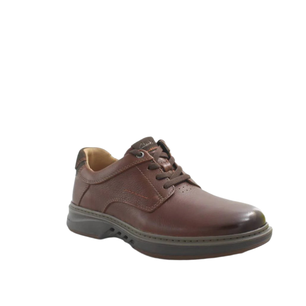 UN BRILEY PACE CLARKS EX WIDE