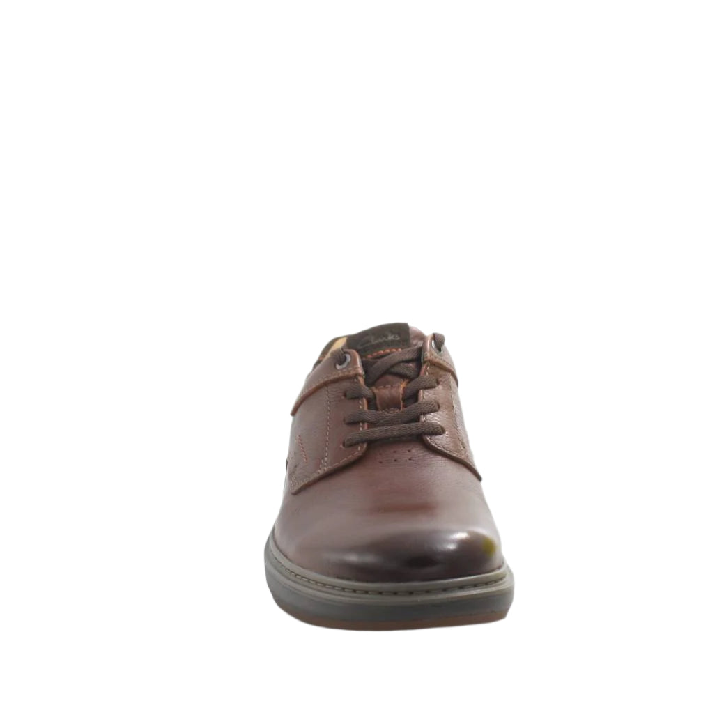 UN BRILEY PACE CLARKS EX WIDE