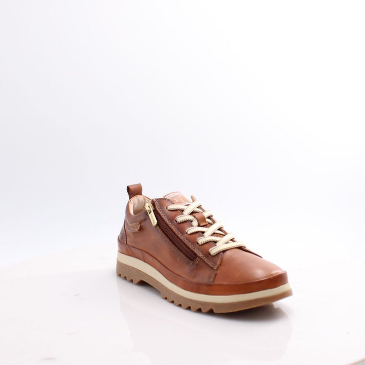 VIGO PIKOLINOS SHOES 25