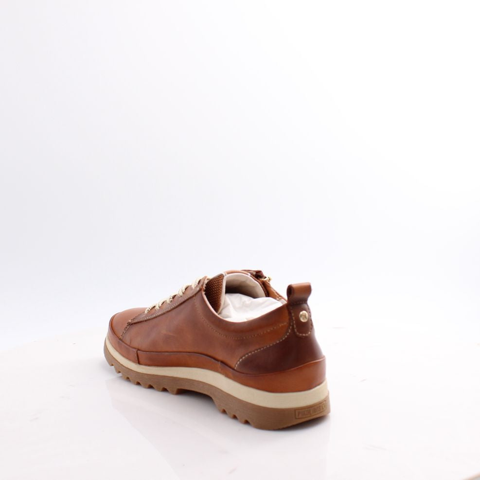 VIGO PIKOLINOS SHOES 25