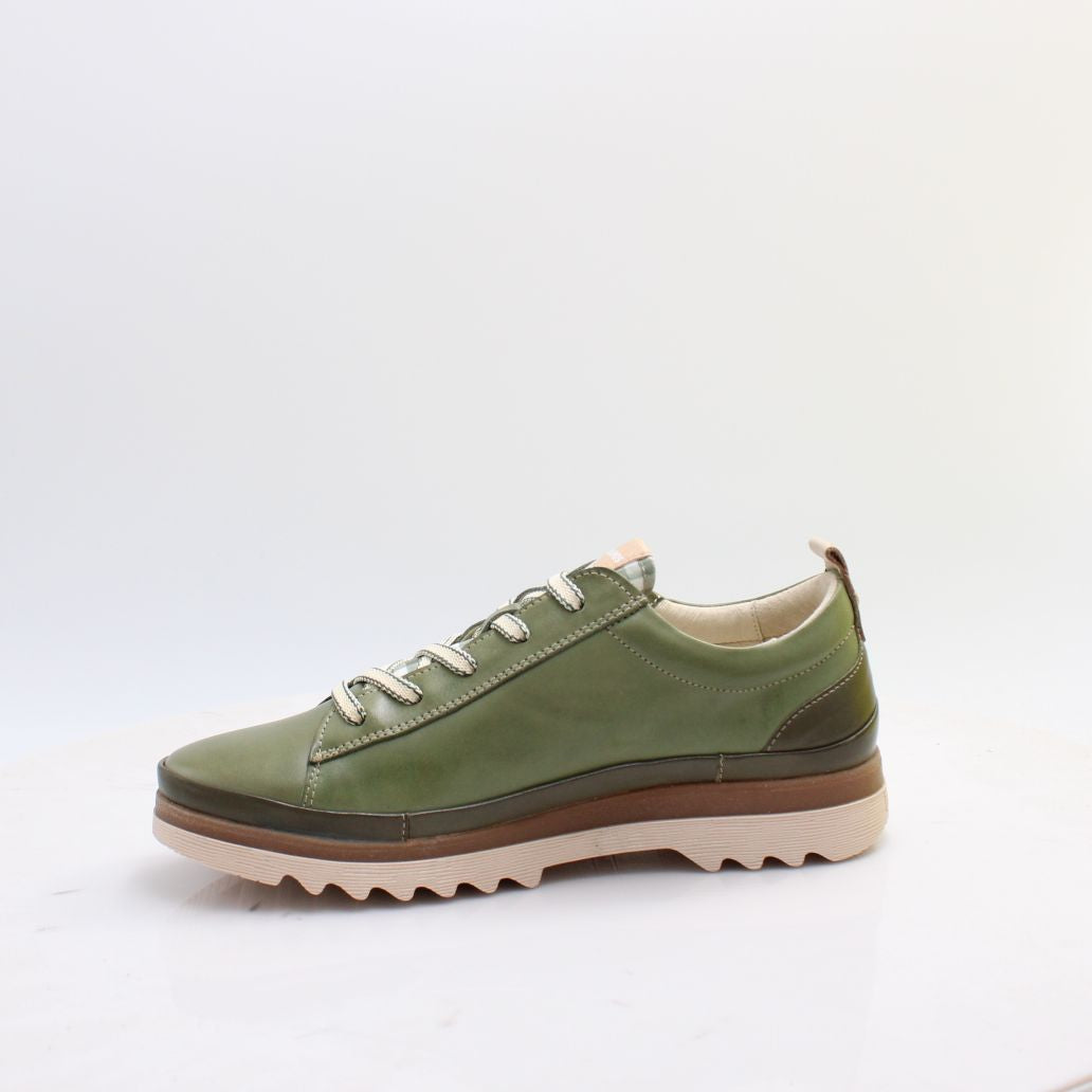 VIGO 6979 PIKOLINOS SHOES 26