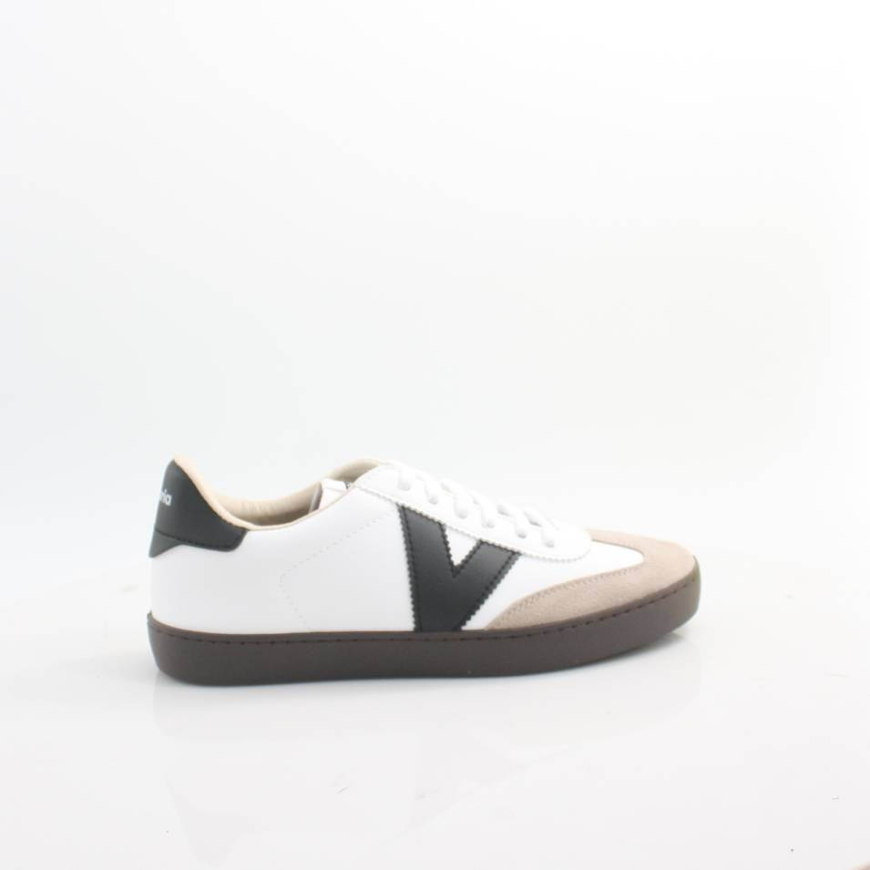 1126186 BERLIN VICTORIA 25