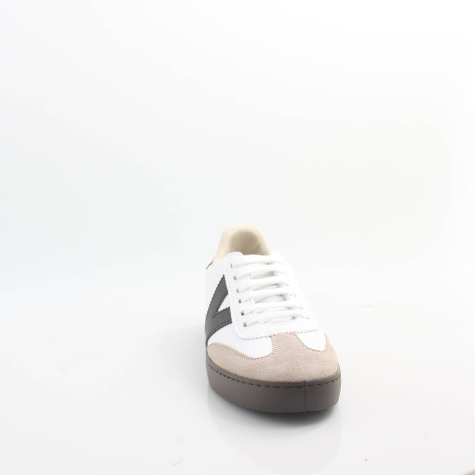 1126186 BERLIN VICTORIA 25