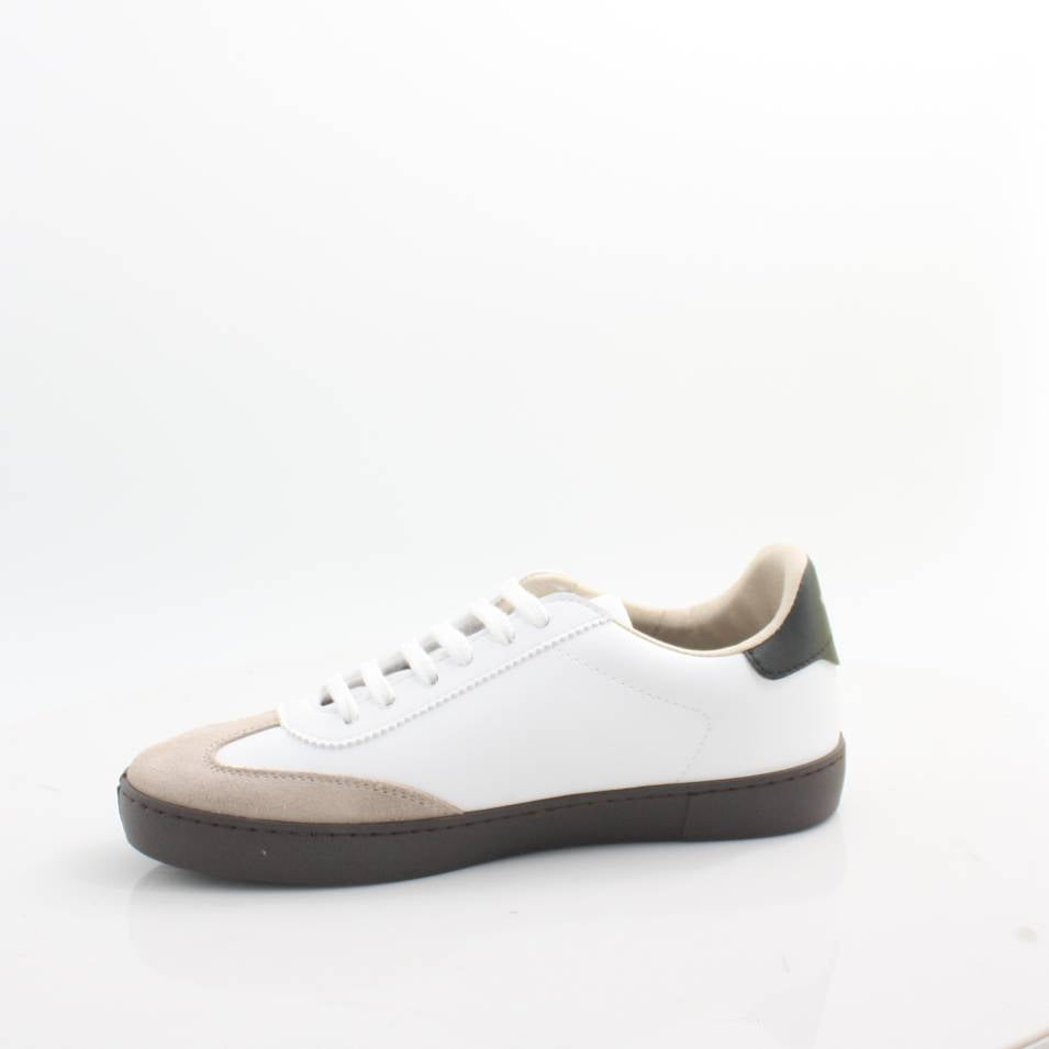 1126186 BERLIN VICTORIA 25