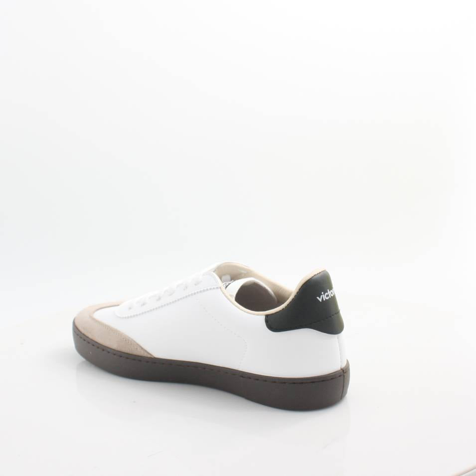 1126186 BERLIN VICTORIA 25