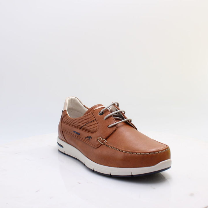 Yannic F1695 FLUCHOS 26