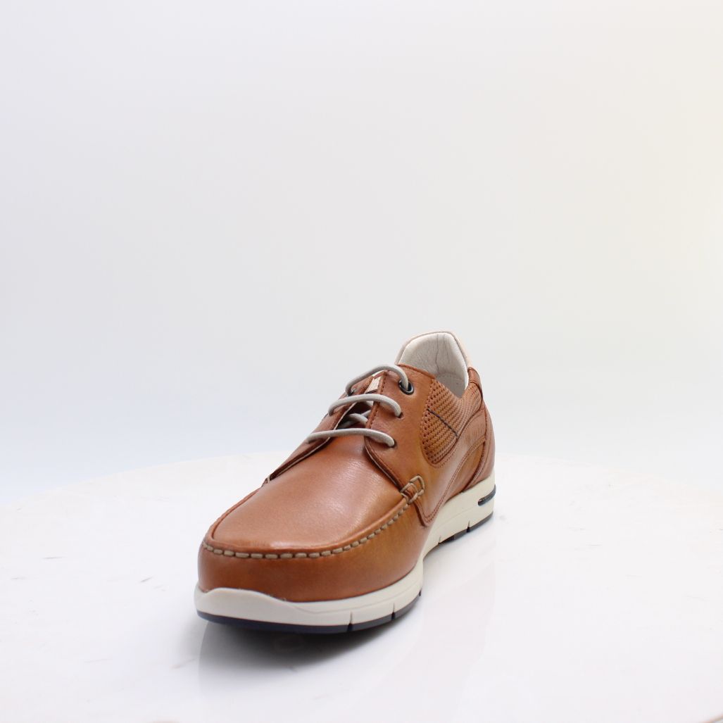 Yannic F1695 FLUCHOS 26