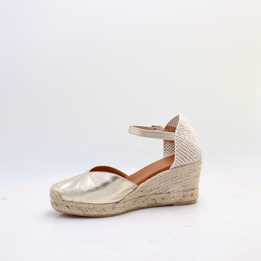 YD-S1685 WONDERS 26