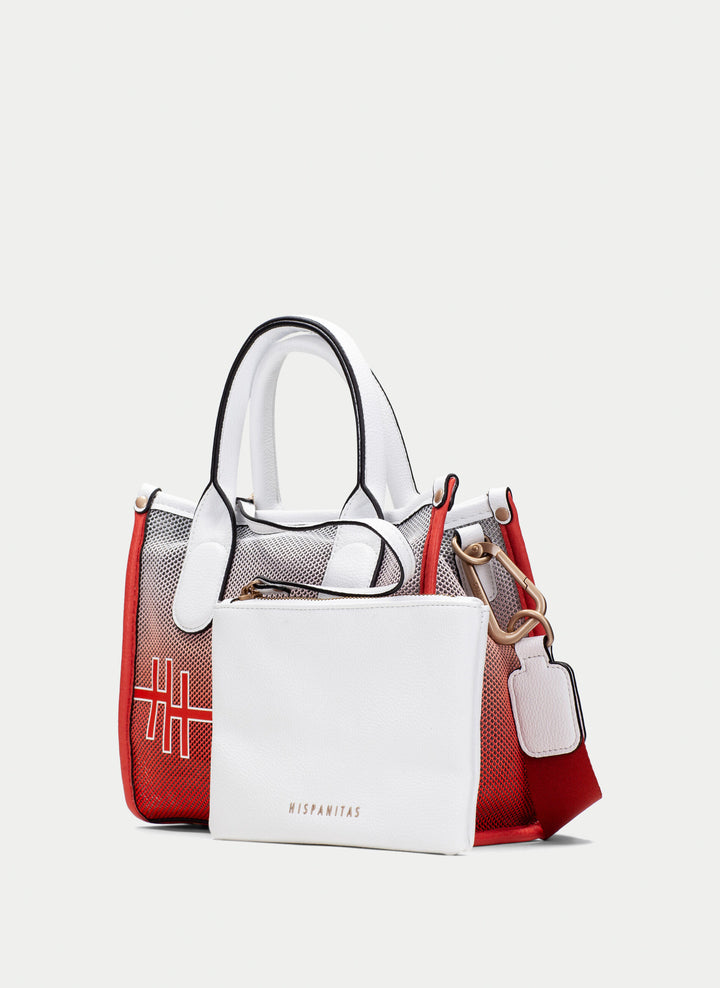 BORNEO BV253825 HISPANITAS HANDBAG