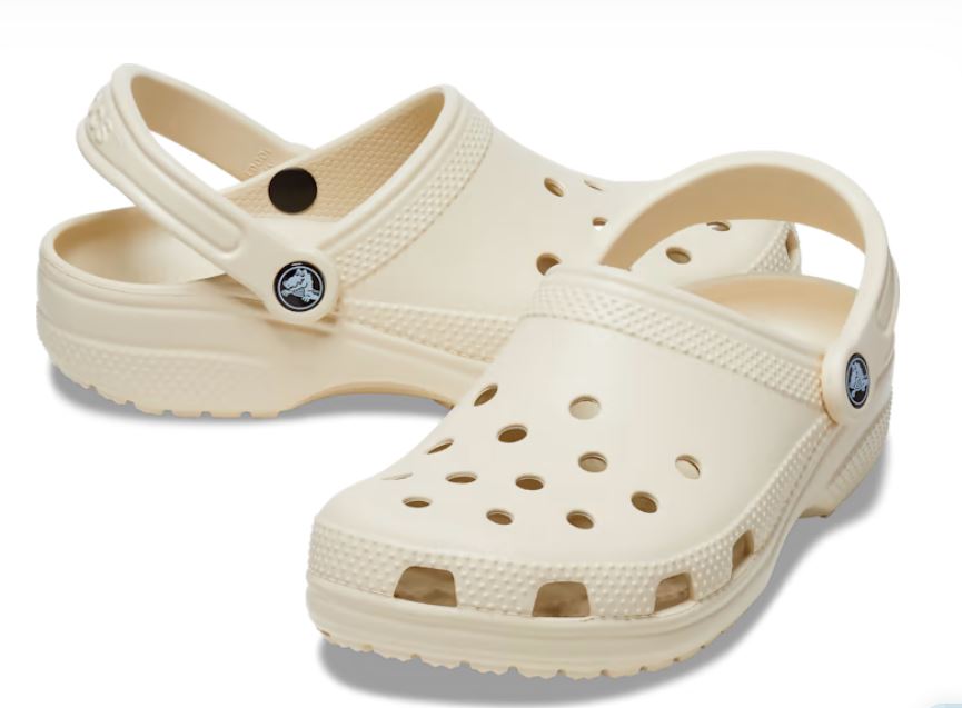 CLASSIC CROCS CLOG