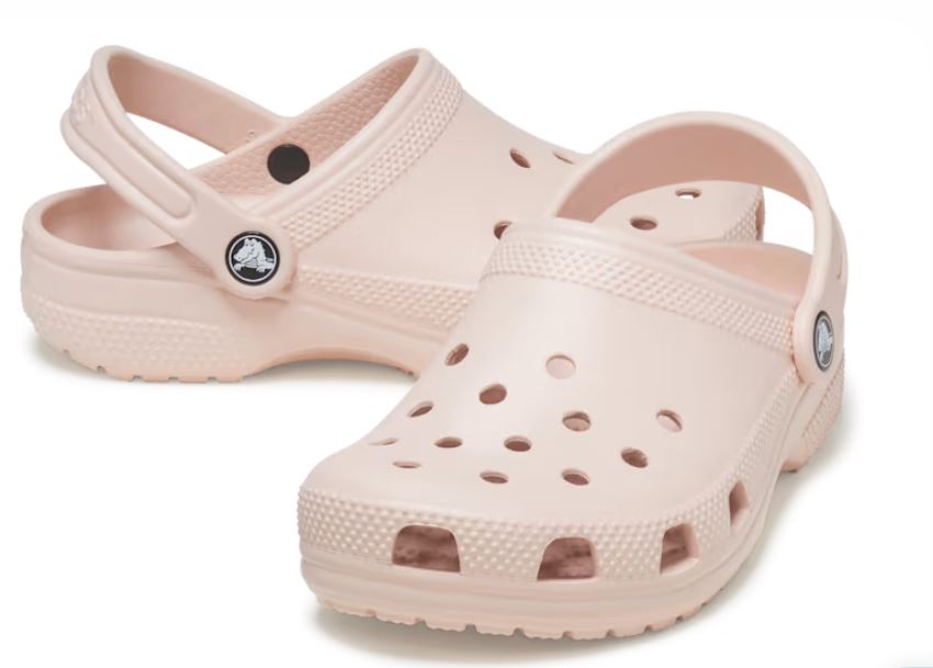 CLASSIC CROCS CLOG