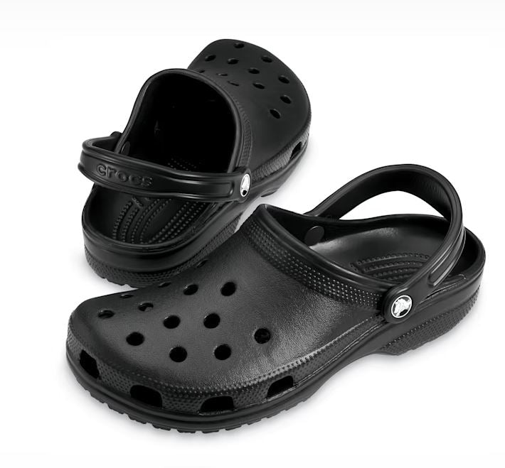 CLASSIC CROCS CLOG