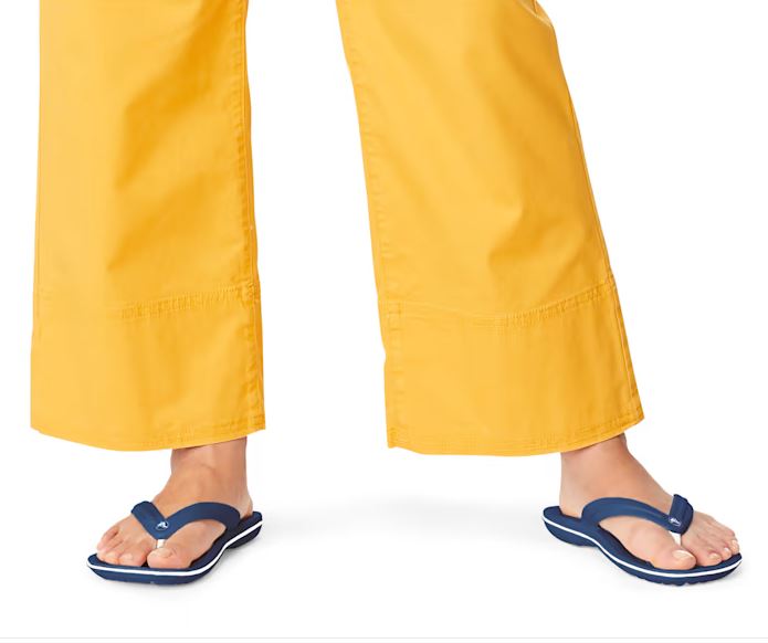 CROCBAND FLIP FLOPS 25