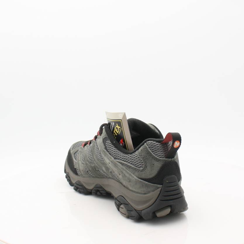 MOAB 3 GTX MERRELL SHOES