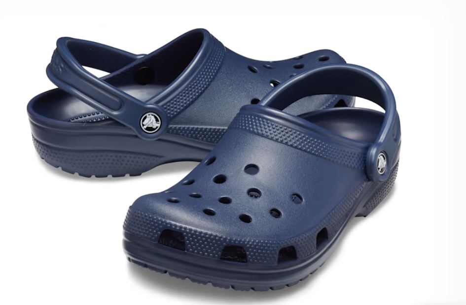 CLASSIC CROCS CLOG