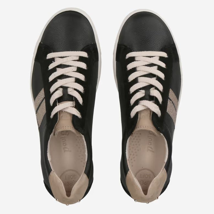 5430 PAUL GREEN SHOES