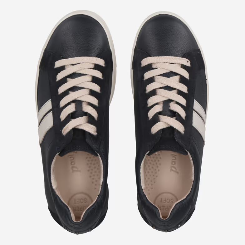 5430 PAUL GREEN SHOES