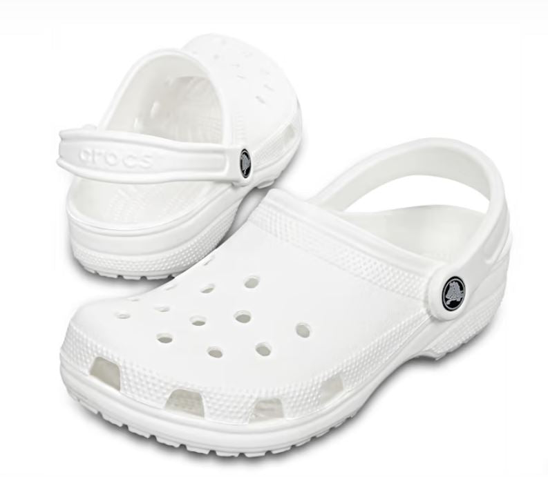 CLASSIC CROCS CLOG