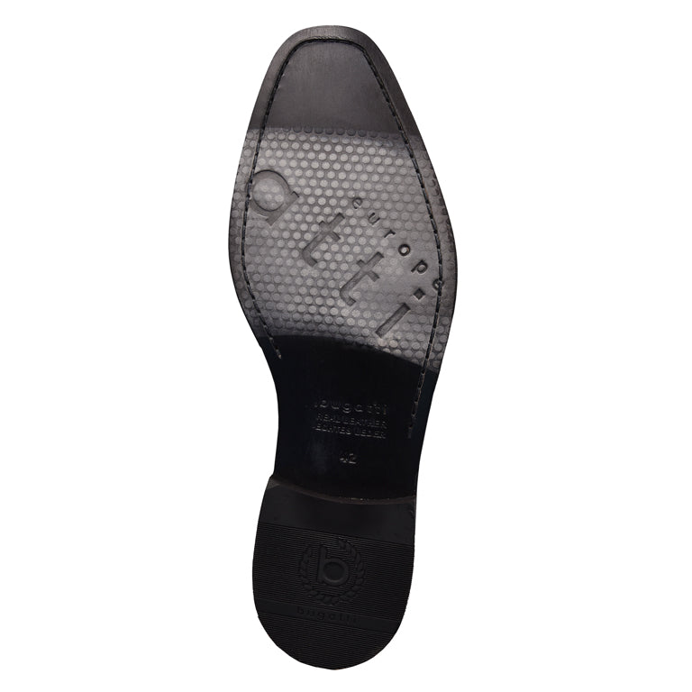 75201 BUGATTI SHOES