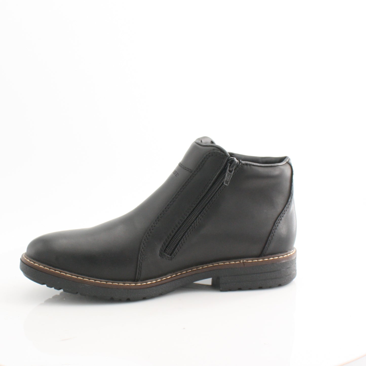 33160 RIEKER TEX BOOTS 25