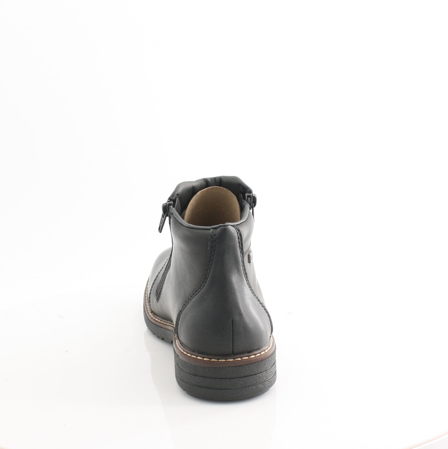 33160 RIEKER TEX BOOTS 25