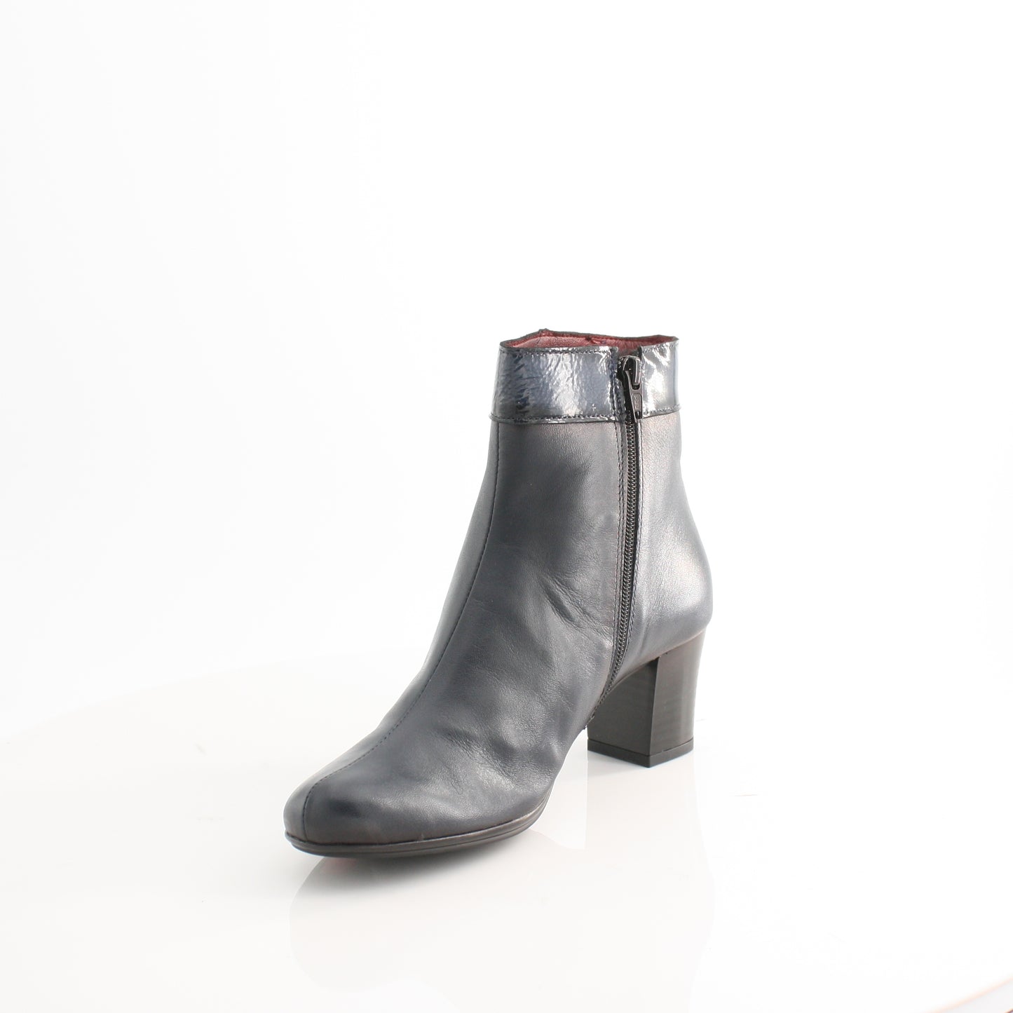 4287 JOSE SAENZ BOOTS