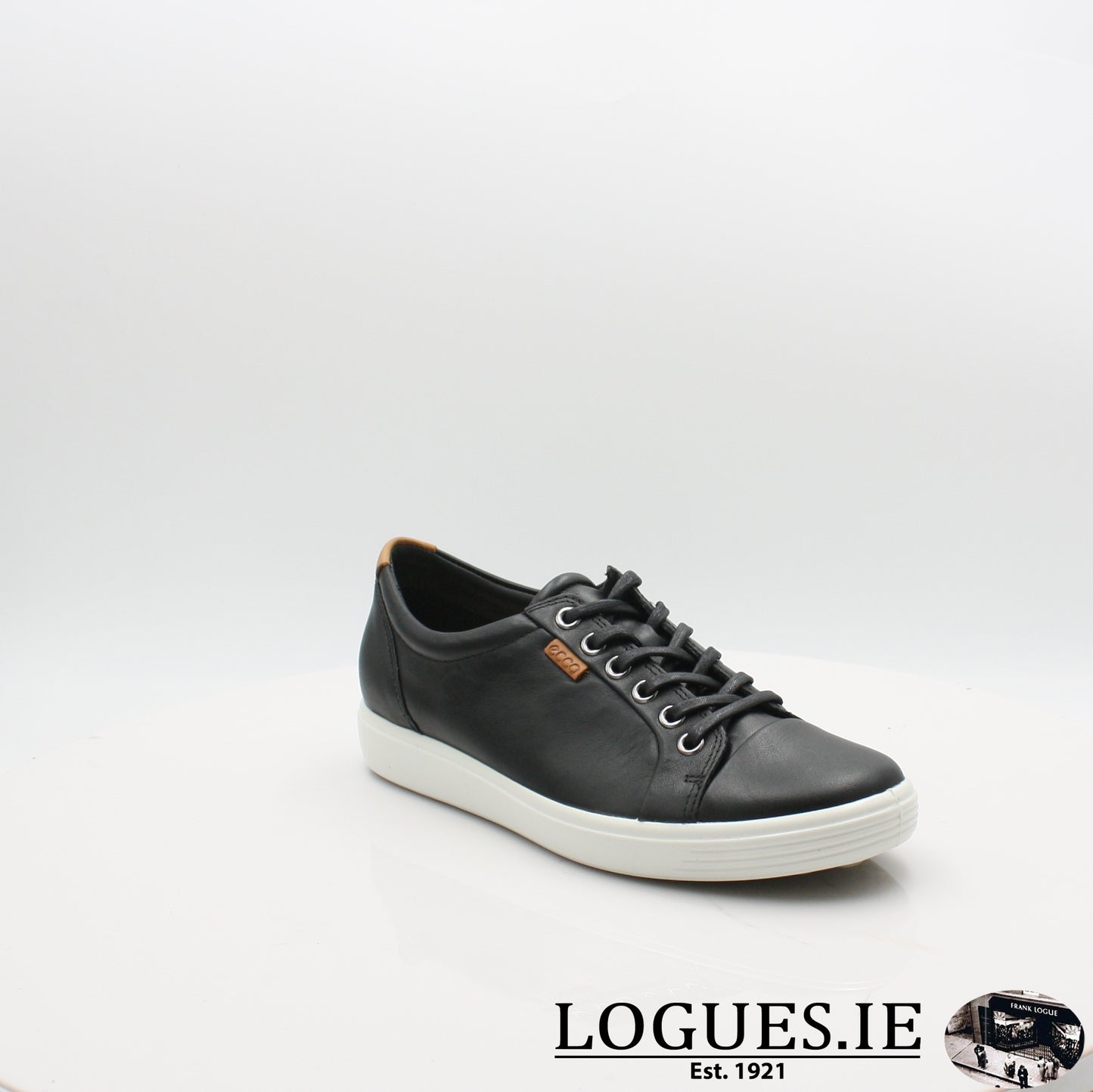 430003 ECCO # SOFT 7 24