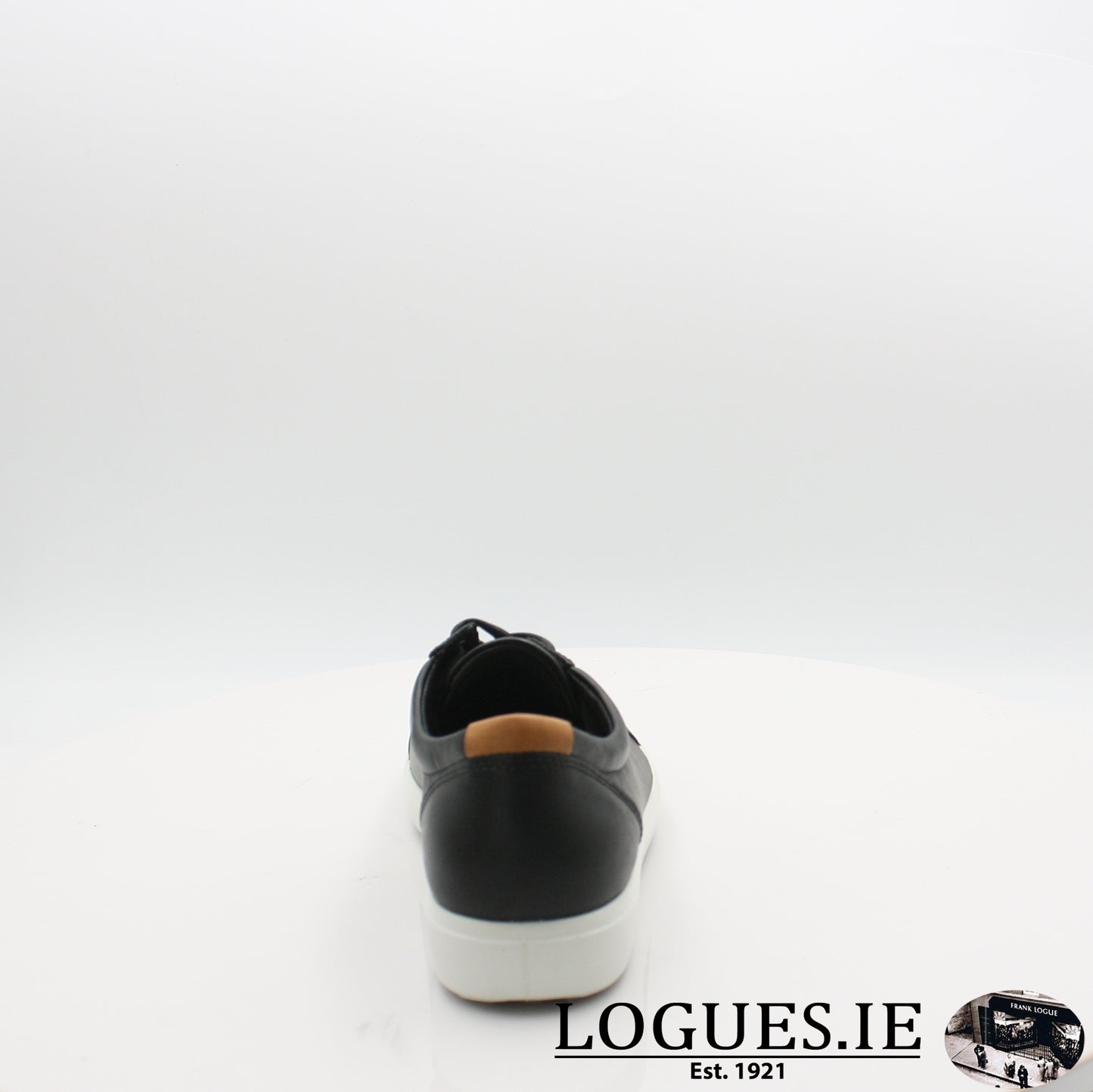 430003 ECCO # SOFT 7 24