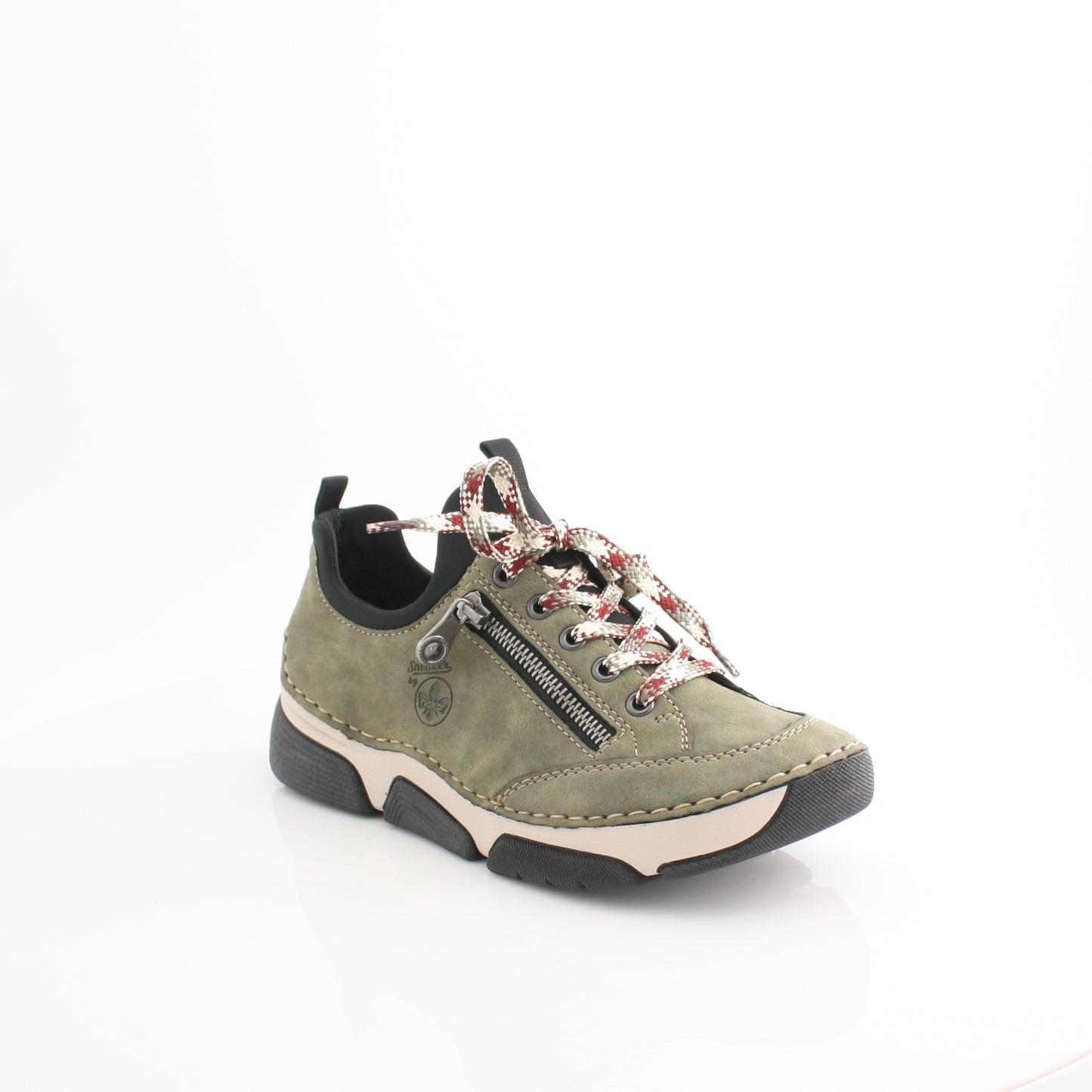 45973 RIEKER SHOES 25