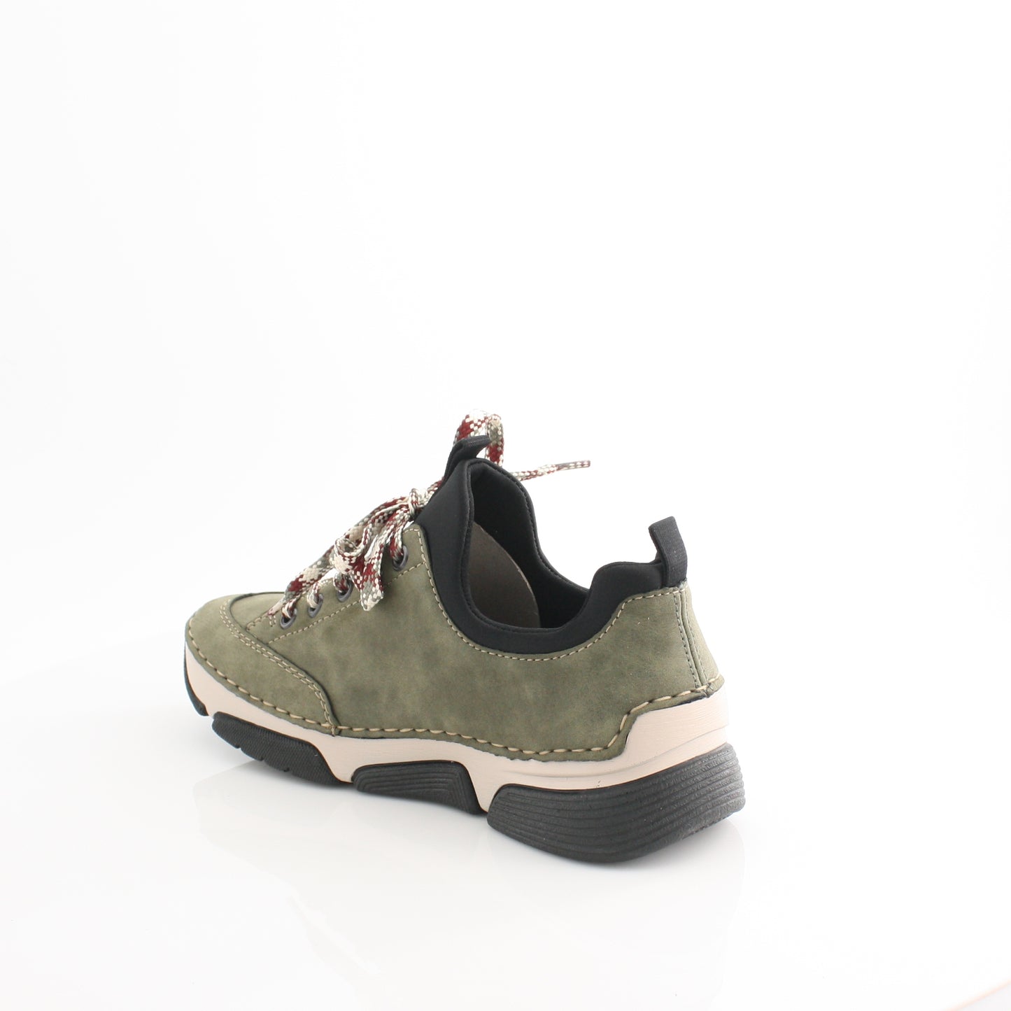 45973 RIEKER SHOES 25