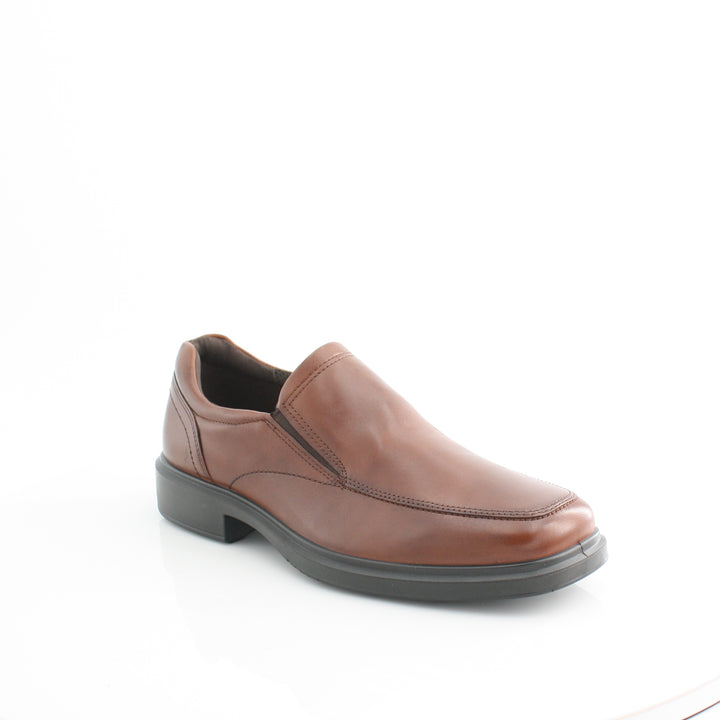 500154 HELSINKI 2 ECCO SHOES