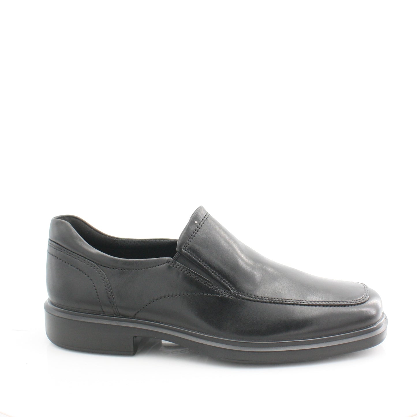 500154 HELSINKI 2 ECCO SHOES