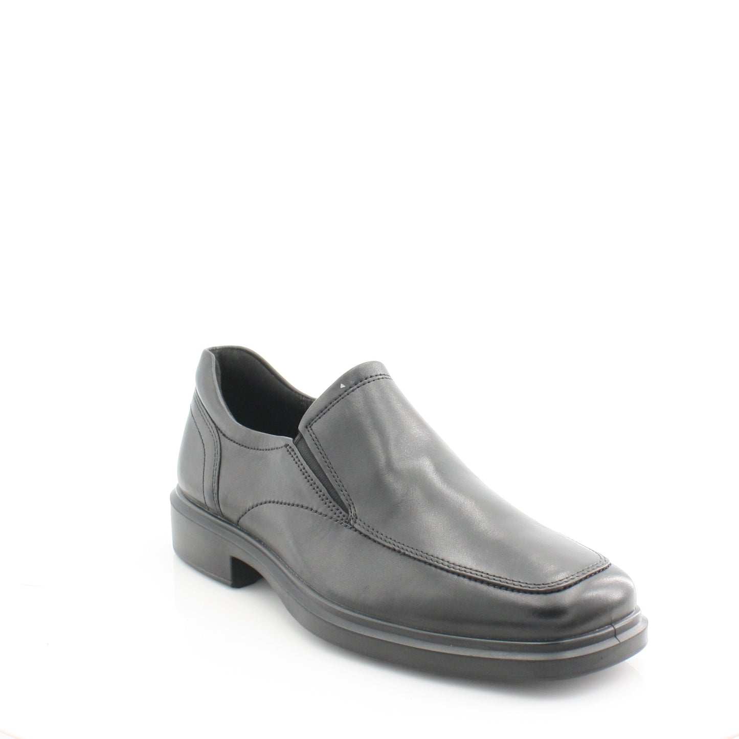 500154 HELSINKI 2 ECCO SHOES