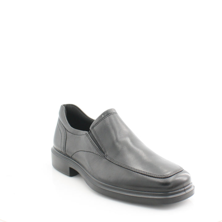 500154 HELSINKI 2 ECCO SHOES