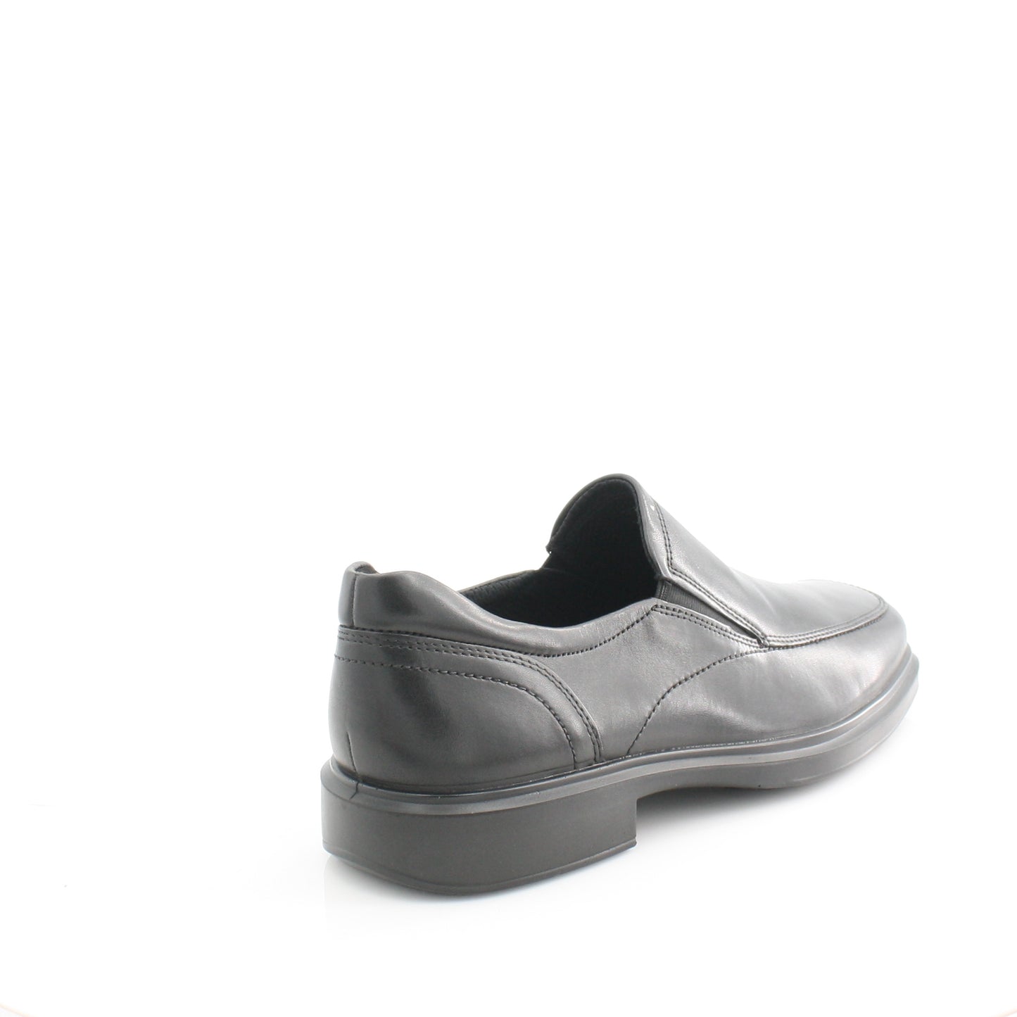 500154 HELSINKI 2 ECCO SHOES