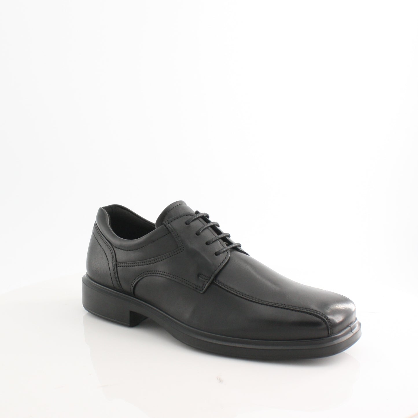 500174 HELSINKI 2 ECCO 25