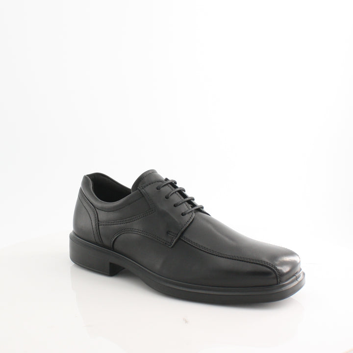 500174 HELSINKI 2 ECCO 25