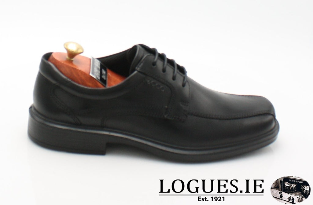 50104 HELSINKI ECCO 20, Mens, ECCO SHOES, Logues Shoes - Logues Shoes.ie Since 1921, Galway City, Ireland.