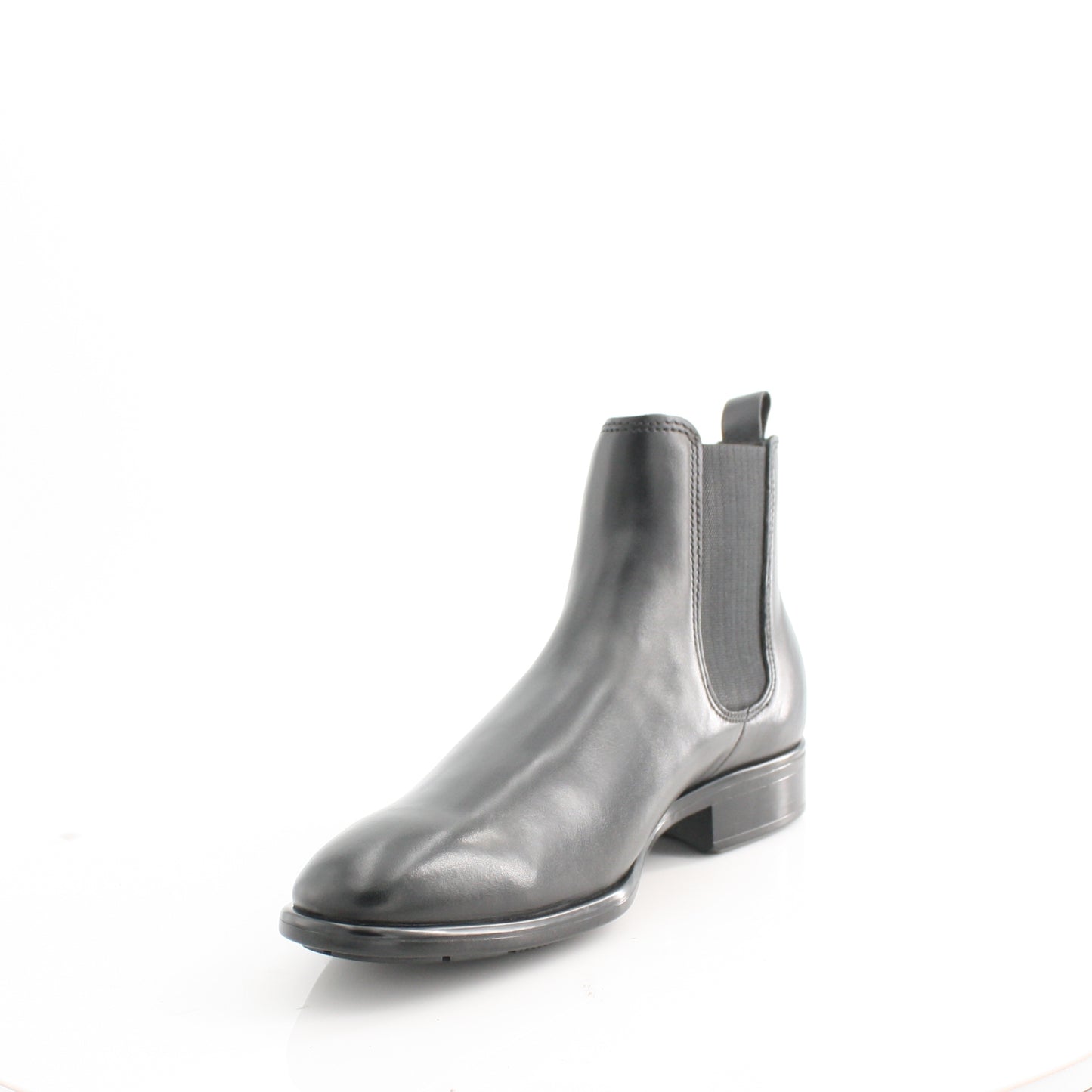 512804 CITY TRAY ECCO BOOTS