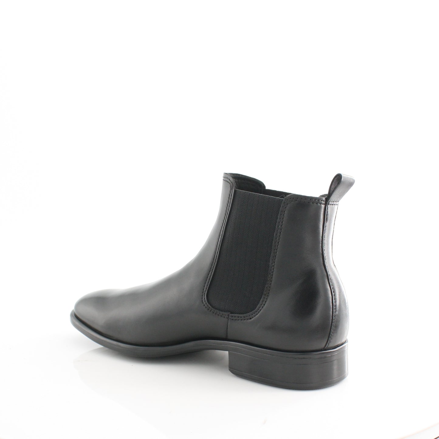 512804 CITY TRAY ECCO BOOTS