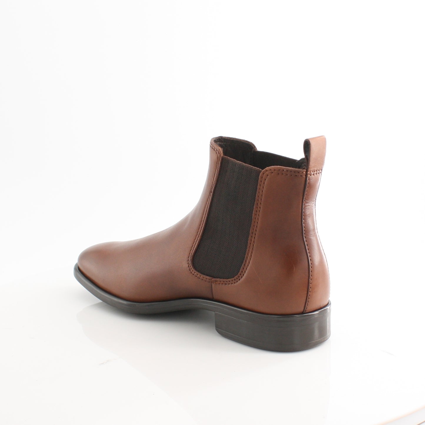 512804 CITYTRAY ECCO BOOTS