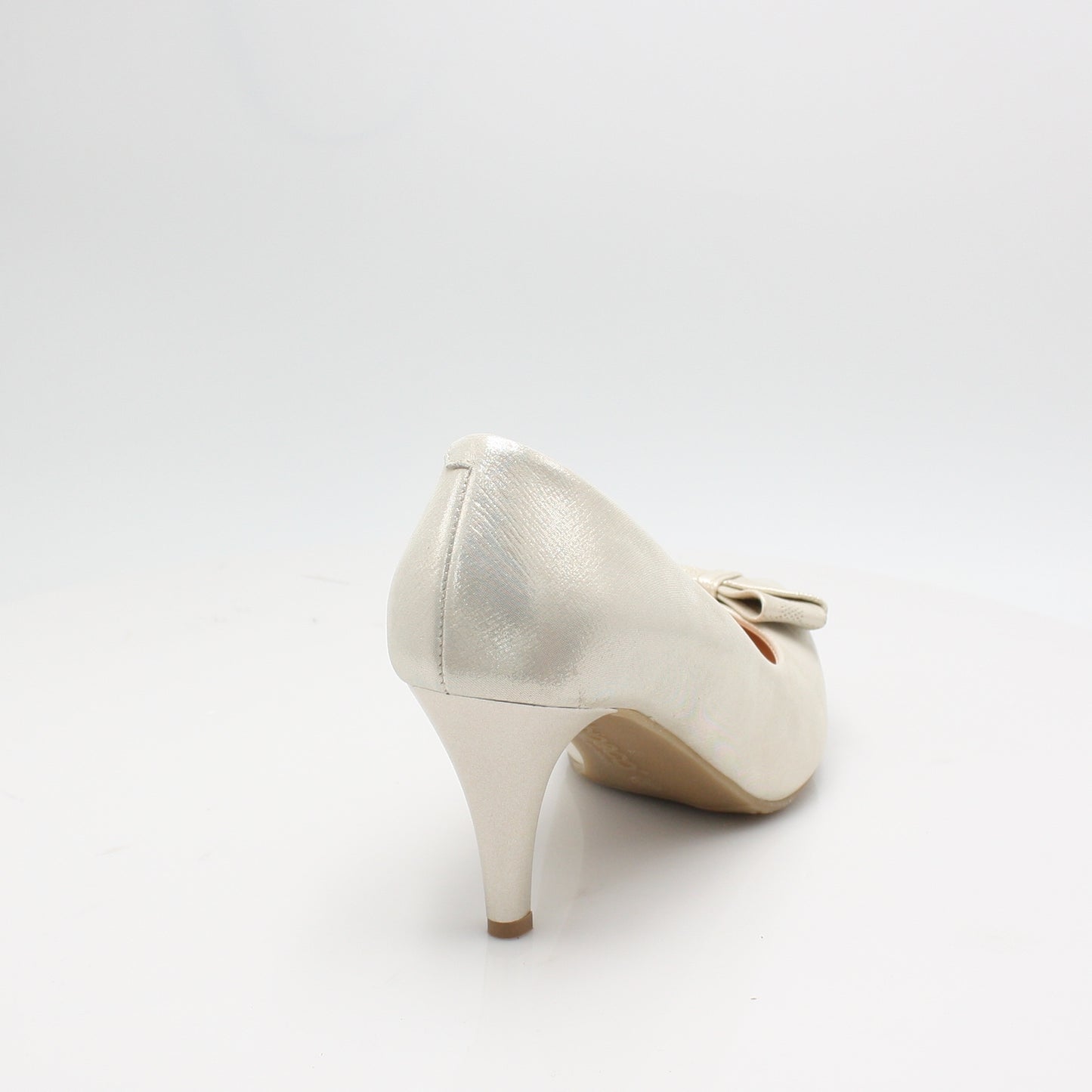 6298 BIOECO 22 8 CM HEEL, Ladies, Bioeco BY ARKA, Logues Shoes - Logues Shoes.ie Since 1921, Galway City, Ireland.