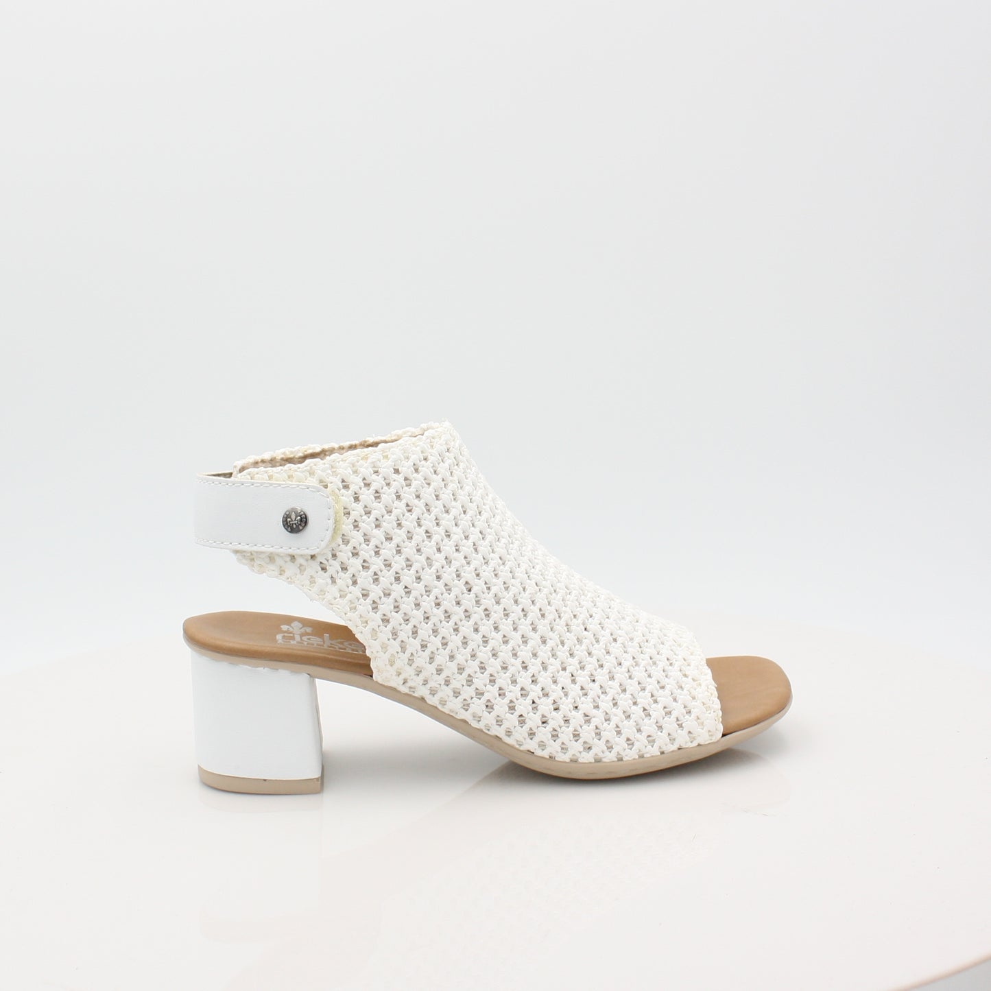 64772 RIEKER 24 SANDALS