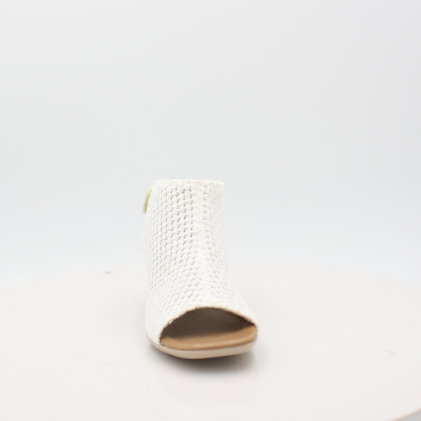 64772 RIEKER 24 SANDALS