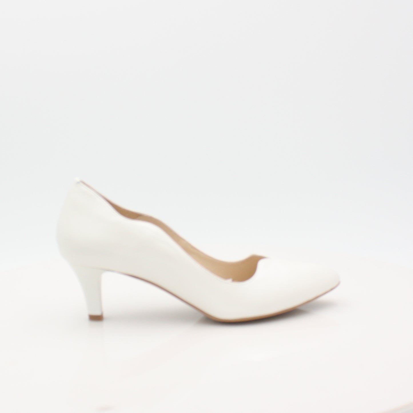 7053 EMIS - 6 CM HEEL HEIGHT