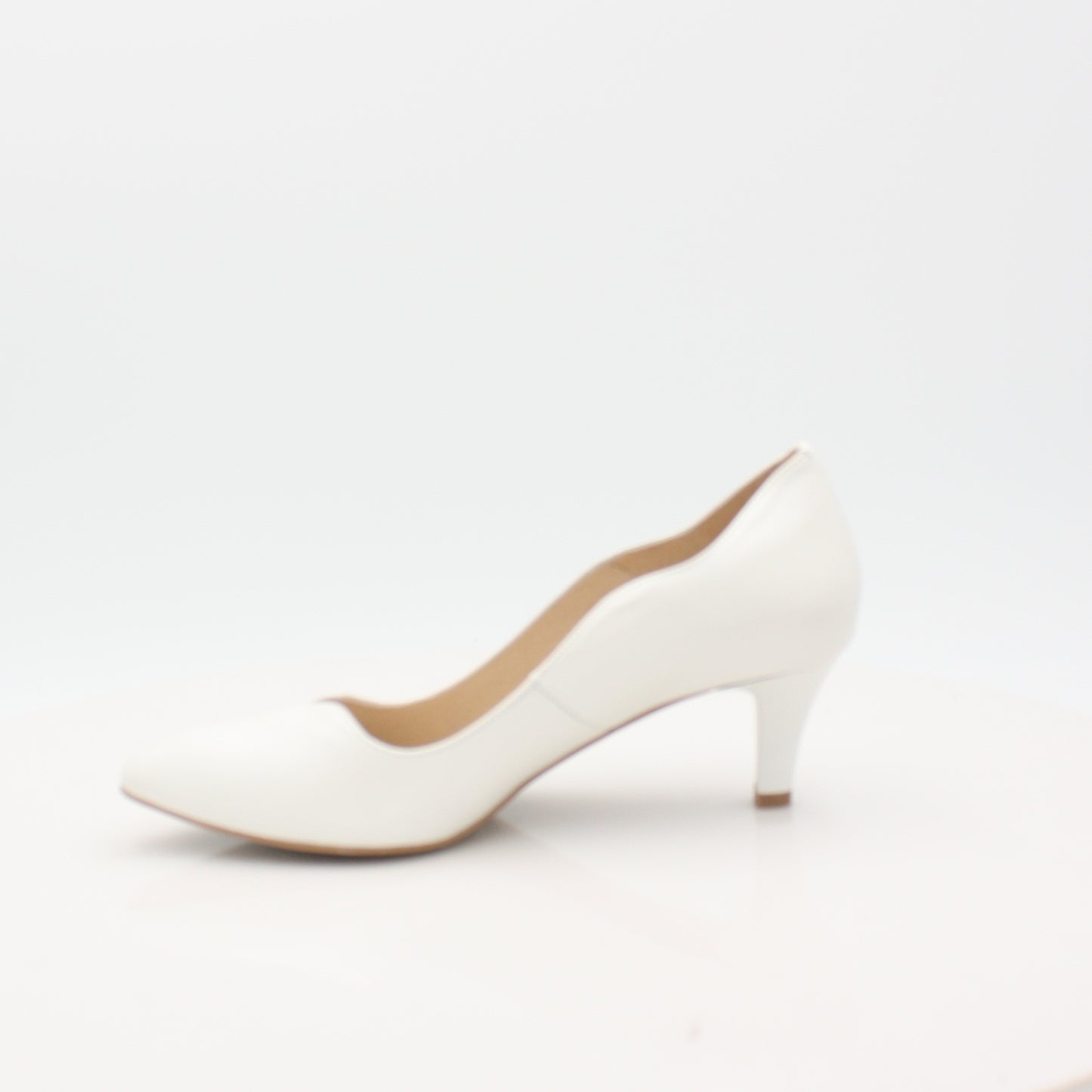7053 EMIS - 6 CM HEEL HEIGHT